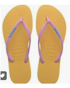 5559 Slim Logo Pop Up Caja